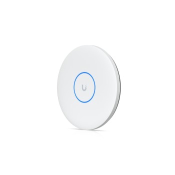 Ubiquiti UniFi U7-PRO-XGS WiFi-7 AP, 15.1Gbps, 10/5/2.5/1GE, PoE+, Spectral Scan Ubiquiti UniFi U7-PRO-XGS WiFi-7 AP, 15.1Gbps, 10/5/2.5/1GE, PoE+, Spectral Scan