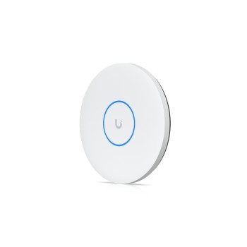 Ubiquiti UniFi U7-PRO-XG WiFi-7 AP, 15.1Gbps, 10/5/2.5/1GE, PoE+ Ubiquiti UniFi U7-PRO-XG WiFi-7 AP, 15.1Gbps, 10/5/2.5/1GE, PoE+