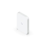 Ubiquiti Access Point Unifi U7 In-Wall