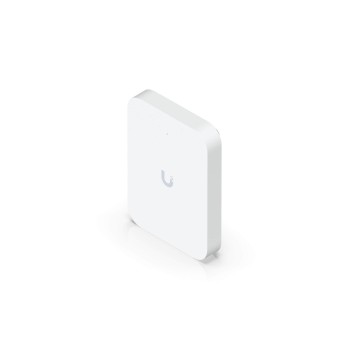 Ubiquiti Access Point Unifi U7 In-Wall Ubiquiti Access Point Unifi U7 In-Wall