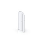 Ubiquiti UniFi UDB-PRO-SECTOR Bridge, 5Ghz, 1xGE, IPX6, Reichweite: 5Km