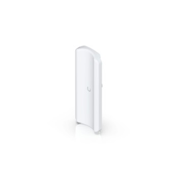 Ubiquiti UniFi UDB-PRO-SECTOR Bridge, 5Ghz, 1xGE, IPX6, Reichweite: 5Km Ubiquiti UniFi UDB-PRO-SECTOR Bridge, 5Ghz, 1xGE, IPX6, Reichweite: 5Km