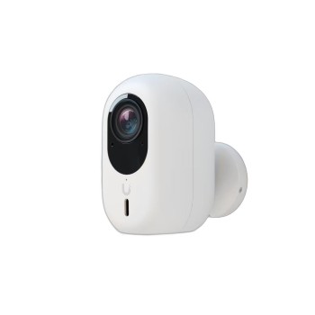 Ubiquiti Caméra réseau G6 Instant Blanc