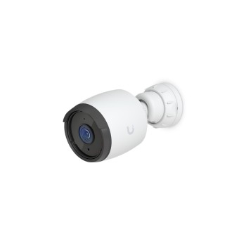 Ubiquiti Caméra réseau G6 Bullet Blanc
