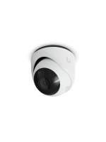 Ubiquiti Caméra réseau G6 Turret Blanc