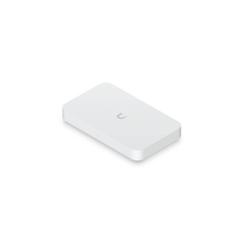 Ubiquiti Routeur UniFi Gateway UXG-Fiber (1x PoE+ 30W)