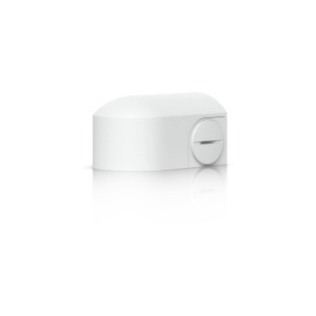 Ubiquiti Supports mural G5 PTZ Conduit Adapter Blanc 1 Pièce/s