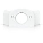 Ubiquiti UACC-G5-PTZ-CM, weiss, UVC-G5-PTZ Corner / Ecken Montage Adapter