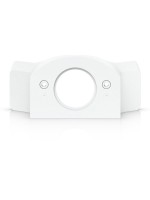 Ubiquiti UACC-G5-PTZ-CM, white, UVC-G5-PTZ Corner / Ecken Montage Adapter