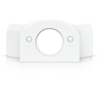 Ubiquiti UACC-G5-PTZ-CM, white, UVC-G5-PTZ Corner / Ecken Montage Adapter Ubiquiti UACC-G5-PTZ-CM, white, UVC-G5-PTZ Corner / Ecken Montage Adapter