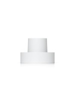 Ubiquiti Supports caméra G5 PTZ Pendant Mount Blanc 1 Pièce/s