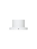 Ubiquiti Fixation de plafond G5 PTZ Surface Mount Blanc 1 Pièce/s