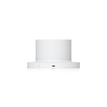 Ubiquiti UACC-G5-PTZ-SM, white, UVC-G5-PTZ Surface / Oberflächen Montage Ubiquiti UACC-G5-PTZ-SM, white, UVC-G5-PTZ Surface / Oberflächen Montage