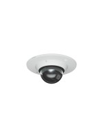 Ubiquiti Caméra dôme AI encastrée Blanc 1 Pièce/s