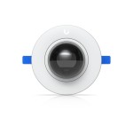 Ubiquiti UACC-G5-Dome-Ultra-FM-SB-W, weiss, Decken Unterputz, UVC-G5-Dome-Ultra