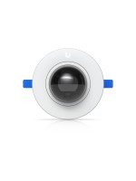 Ubiquiti Boîtier d’encastrement UACC-G5-Dome-Ultra-FM-SB-W Blanc 1 Pièce/s