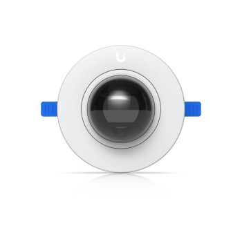 Ubiquiti Boîtier d’encastrement UACC-G5-Dome-Ultra-FM-SB-W Blanc 1 Pièce/s