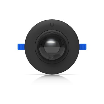 Ubiquiti Boîtier d’encastrement UACC-G5-Dome-Ultra-FM-SB-B Noir 1 Pièce/s