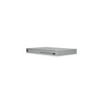 Ubiquiti PoE++ Switch Pro XG 10 PoE 12 ports