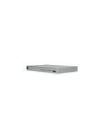 Ubiquiti PoE++ Switch Pro XG 10 PoE 12 ports