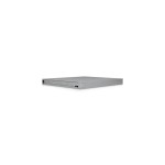 Ubiquiti UniFi Switch USW-Pro-XG-24-PoE, 24Port PoE+++720W, 8x2.5GE, 16x10GE,2xSFP28