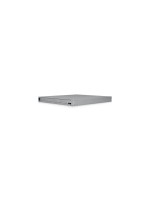 Ubiquiti PoE++ Switch Pro XG 24 PoE 26 ports