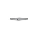 Ubiquiti UniFi Switch USW-Pro-XG-48-PoE, 48Port PoE+++1080W,16x2.5GE,32x10GE,4xSFP28