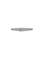 Ubiquiti PoE++ Switch Pro XG 48 PoE 52 ports