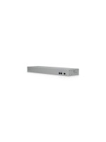 Ubiquiti UniFi Switch USW-WAN 4 ports