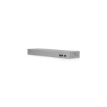 Ubiquiti UniFi Switch USW-WAN-RJ45, Verlinkt 2x Shadow Mode HA UniFi Gateways