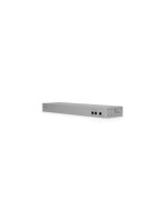 Ubiquiti UniFi Switch USW-WAN-RJ45 4 ports