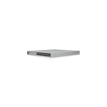 Ubiquiti Unifi USW-Pro-XG-Aggregation, 32x SFP28 Ports