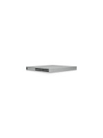 Ubiquiti Unifi USW-Pro-XG-Aggregation, 32x SFP28 Ports