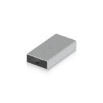 Ubiquiti UACC-Adapter-RJ45-USBC-10GE, 10GE Ethernet for USB-C Konverter, P&P