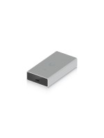 Ubiquiti UACC-Adapter-RJ45-USBC-10GE, 10GE Ethernet for USB-C Konverter, P&P