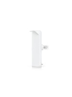 Ubiquiti Bridge Wi-Fi Wave AP Gen2 Basisstation