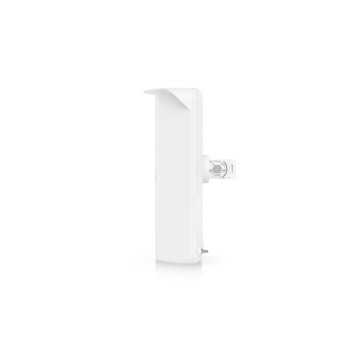 Ubiquiti WAVE-AP Gen2:60Ghz Basisstation, Bis 2,7Gbsp, 1-31 Clients, bis 6Km Ubiquiti WAVE-AP Gen2:60Ghz Basisstation, Bis 2,7Gbsp, 1-31 Clients, bis 6Km