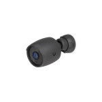 Ubiquiti Protect UVC-G6-Bullet-B, Outdoor, Bullet, 8MP,4K, IR, Audio, black 