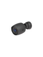Ubiquiti Protect UVC-G6-Bullet-B, Outdoor, Bullet, 8MP,4K, IR, Audio, black 