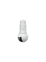 Ubiquiti Caméra réseau G6 PTZ Blanc, 1 Pièce/s