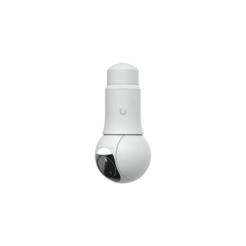 Ubiquiti Caméra réseau G6 PTZ Blanc, 1 Pièce/s