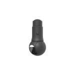 Ubiquiti Caméra réseau G6 PTZ Noir, 1 Pièce/s