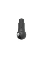 Ubiquiti Caméra réseau G6 PTZ Noir, 1 Pièce/s
