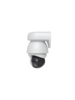 Ubiquiti UniFi Protect Camera UVC-AI-PTZ-W, white, Industrial Outdoor, 4K, IR, 22x Zoom
