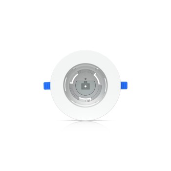 Ubiquiti Supports pour plafond/mur G5-PTZ Noir 1 Pièce/s