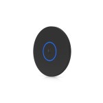 Ubiquiti UniFi U7-PRO-XG WiFi-7 AP, Schwarz, 15.1Gbps, 10/5/2.5/1GE, PoE+