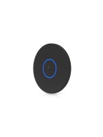 Ubiquiti Access Point Unifi U7 Pro XG Noir