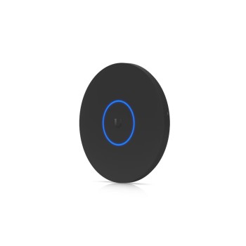 Ubiquiti UniFi U7-PRO-XG WiFi-7 AP, Schwarz, 15.1Gbps, 10/5/2.5/1GE, PoE+ Ubiquiti UniFi U7-PRO-XG WiFi-7 AP, Schwarz, 15.1Gbps, 10/5/2.5/1GE, PoE+