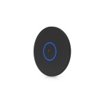Ubiquiti Access Point UniFi U7 Pro XGS Blanc
