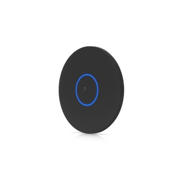 Ubiquiti UniFi U7-PRO-XGS WiFi-7 AP,Schwarz, 15.1Gbps, 10/5/2.5/1GE, PoE+, Spectral Scan Ubiquiti UniFi U7-PRO-XGS WiFi-7 AP,Schwarz, 15.1Gbps, 10/5/2.5/1GE, PoE+, Spectral Scan